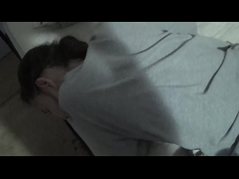❤️ Scopato un tesoro mentre dormiva s. d. ❤️ Pornoal it.kenhdammy.top ❌️❤