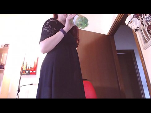 ❤️ Una schiava sottomessa che ama le mutandine sporche e lussuriose è costretta a masturbarsi dopo aver visto questo video! ❤️ Pornoal it.kenhdammy.top ❌️❤