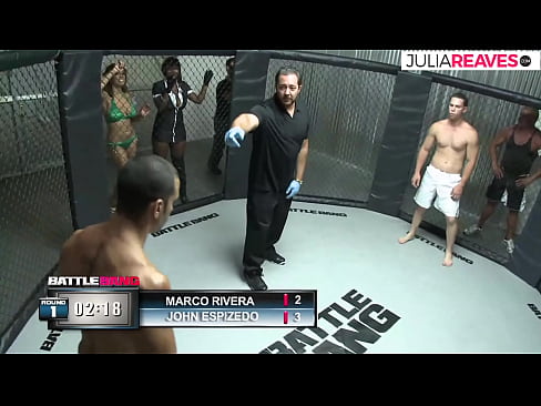 ❤️ Ultimate Fighter scopa una ragazza numero subito dopo un combattimento sul ring ❤️ Pornoal it.kenhdammy.top ❌️❤