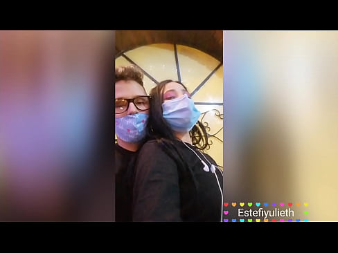 ❤️ La dannata quarantena mi sta facendo impazzire ❤️ Pornoal it.kenhdammy.top ❌️❤