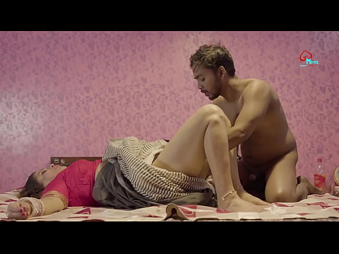 ❤️ web series: i love you Daadi Gli ha insegnato come fare sesso con una ragazza !!! ❤️ Pornoal it.kenhdammy.top ❌️❤
