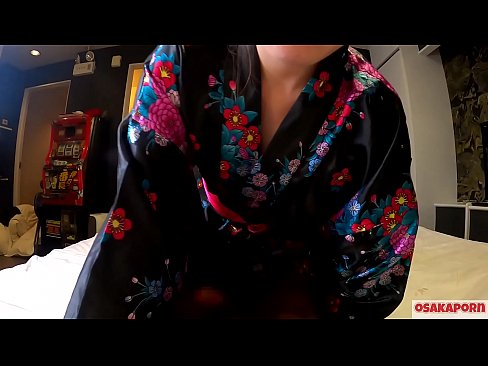 ❤️ Giovane ragazza cosplay ama il sesso fino all'orgasmo con uno squirt in una cavallerizza e un pompino. Ragazza asiatica con figa pelosa e belle tette in costume tradizionale giapponese in video amatoriale che mostra la masturbazione con fuck toys. Sakura 3 OSAKAPORN. ❤️ Pornoal it.kenhdammy.top ❌️❤