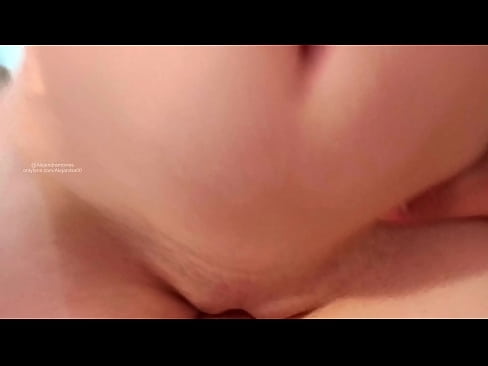 ❤️ Dormire nella stanza di mia sorella ed è così che mi sono svegliato ❤️ Pornoal it.kenhdammy.top ❌️❤