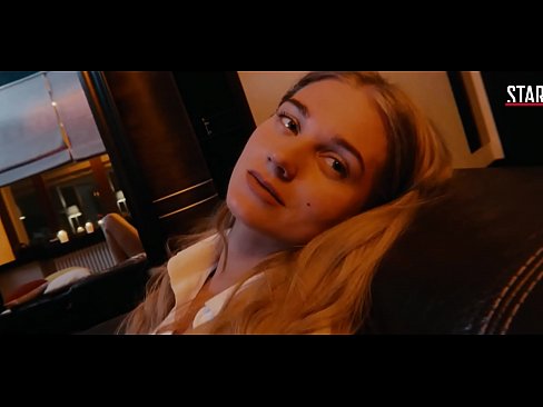 ❤️ SCENA DI SESSO CON KRISTINA ASMUS (FULL HD 1080) ❤️ Pornoal it.kenhdammy.top ❌️❤