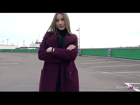 ❤️ SCOUT TEDESCO È UN SOGNO CHE TOCCA STEELE, SPIA DEL PARCHEGGIO E SEXY PER SOLDI ❤️ Pornoal it.kenhdammy.top ❌️❤