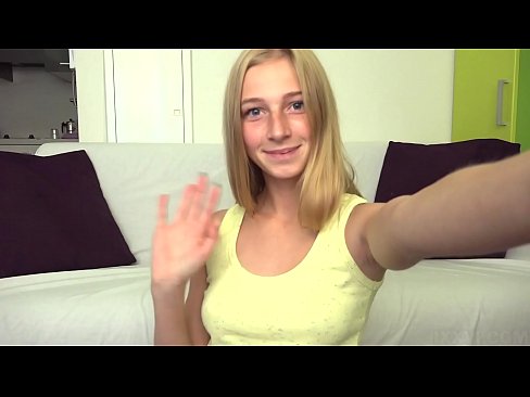 ❤️ Quando sono annoiata mi masturbo pigramente la mia figa rosa ❤️ Pornoal it.kenhdammy.top ❌️❤