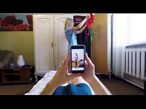 ❤️ La sorellastra ha fatto sborrare il fratello poco prima che la mamma tornasse a casa ❤️ Pornoal it.kenhdammy.top ❌️❤