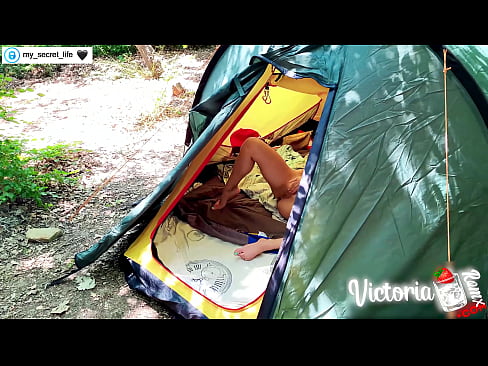 ❤️ Filmato in camera Masturbazione appassionata Straniero in una tenda ❤️ Pornoal it.kenhdammy.top ❌️❤