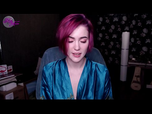 ❤️ Istruzione sulla sega da una ragazza russa in inglese ❤️ Pornoal it.kenhdammy.top ❌️❤