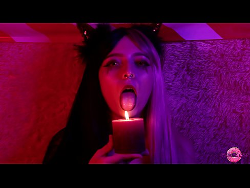 ❤️ Pompino appassionato da Succubus sexy con appagamento della bocca ❤️ Pornoal it.kenhdammy.top ❌️❤