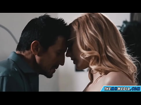 ❤️ Sesso romantico con una bionda porca ❤️ Pornoal it.kenhdammy.top ❌️❤