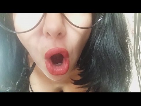 ❤️ Tesoro, la tua matrigna non ti lascia andare a scuola oggi... Ho troppo bisogno di te... ❤️ Pornoal it.kenhdammy.top ❌️❤