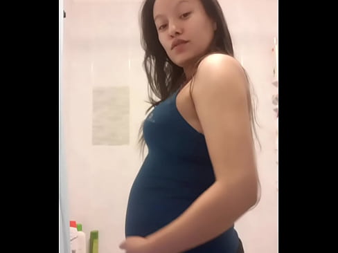 ❤️ LA TROIA COLOMBIANA PIÙ SEXY DELLA RETE È TORNATA, INCINTA, VOLENDO GUARDARLI SEGUI ANCHE SU https://onlyfans.com/maquinasperfectas1 ❤️ Pornoal it.kenhdammy.top ❌️❤