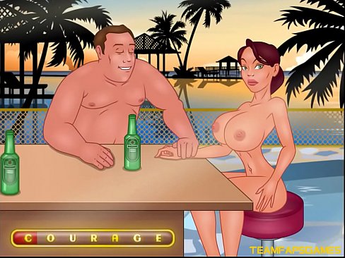 ❤️ Crawling cura bambino al resort bdsm 2 ❤️ Pornoal it.kenhdammy.top ❌️❤