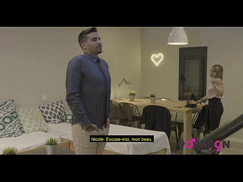 ❤️ PORNBCN 4K Una donna matura con grandi tette vuole essere scopata anale giovane gigolo con grande cazzo pompino amortismo scopata dura mano lavoro stile cane figa leccare orgasmo francese sottotitoli ❤️ Pornoal it.kenhdammy.top ❌️❤