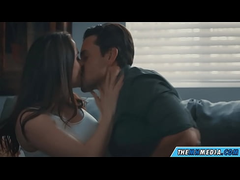 ❤️ Sesso romantico con una buona mamma busty ❤️ Pornoal it.kenhdammy.top ❌️❤