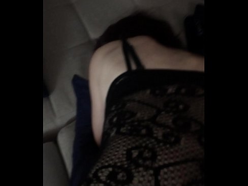 ❤️ Si ja perdasham babava Bugarka ka mene in stan. ❤️ Pornoal it.kenhdammy.top ❌️❤