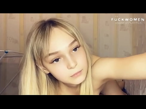 ❤️ Insaziabile studentessa dà schiacciante pulsare creampay orale al compagno di classe ❤️ Pornoal it.kenhdammy.top ❌️❤