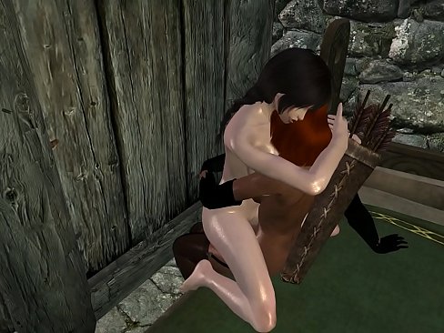 ❤️ in vacanza, e usato i corpi di tsbbe e unpe attori massimi, succube e nord ❤️ Pornoal it.kenhdammy.top ❌️❤