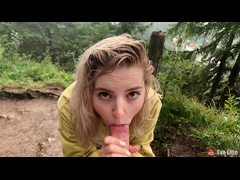 ❤️ Ragazza ingoia lo sperma dopo un pompino in pubblico - Eva Elfi ❤️ Pornoal it.kenhdammy.top ❌️❤