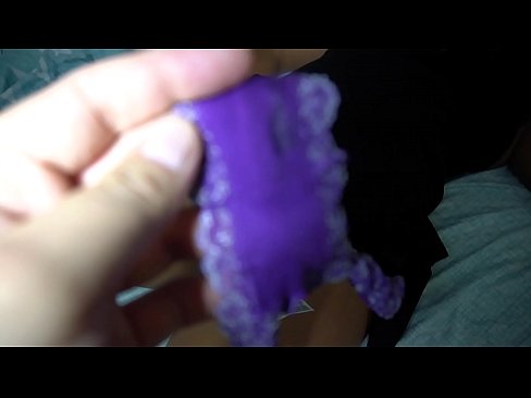 ❤️ Mia sorella è arrivata molto ubriaca e l'ho scopata fino a quando si è svegliata ❤️ Pornoal it.kenhdammy.top ❌️❤