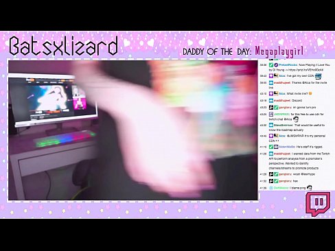 ❤️ GIOCATORE HA DIMENTICATO DI SPEGNERE LO STREAM E HA SCHIZZATO IN DIRETTA IN ONDA ❤️ Pornoal it.kenhdammy.top ❌️❤