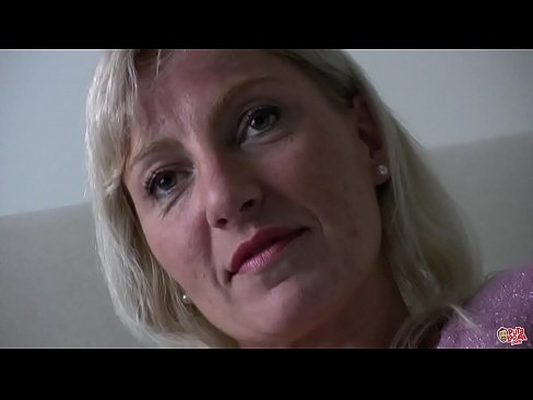 ❤️ La madre che abbiamo tutti scopato ... Signora, si comporti bene! ❤️ Pornoal it.kenhdammy.top ❌️❤