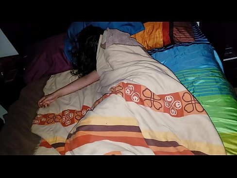 ❤️ Figliastro che rimprovera la sua giovane matrigna mentre lei dorme ❤️ Pornoal it.kenhdammy.top ❌️❤