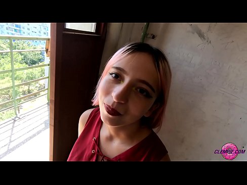 ❤️ Studentessa sensuale succhia uno sconosciuto nell'Outback - Sborra sulla sua faccia ❤️ Pornoal it.kenhdammy.top ❌️❤